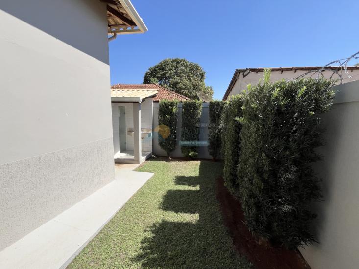 casa-venda-furnas-edentur-formiga-mg-1028154