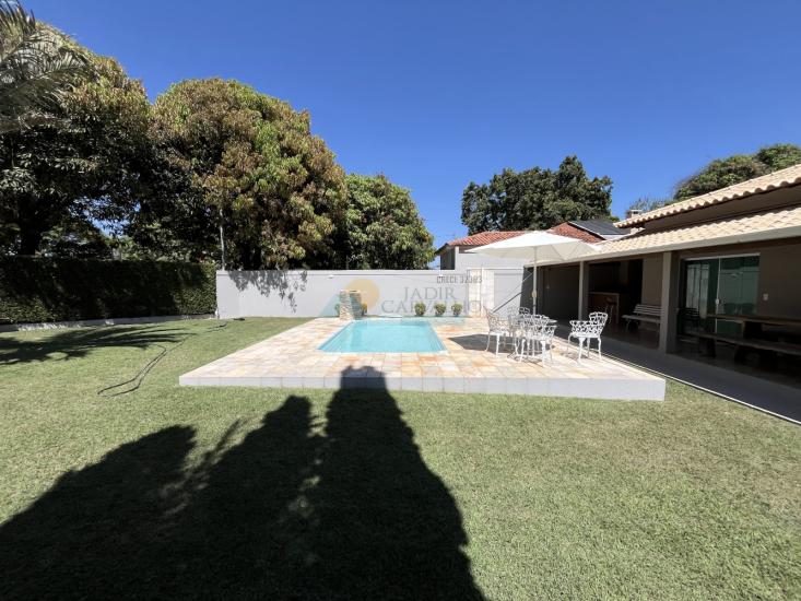 casa-venda-furnas-edentur-formiga-mg-1028137
