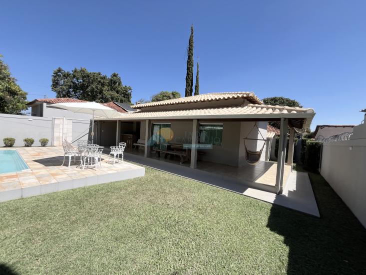 casa-venda-furnas-edentur-formiga-mg-1028139