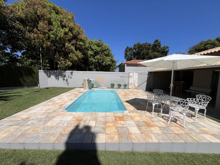 casa-venda-furnas-edentur-formiga-mg-1028140