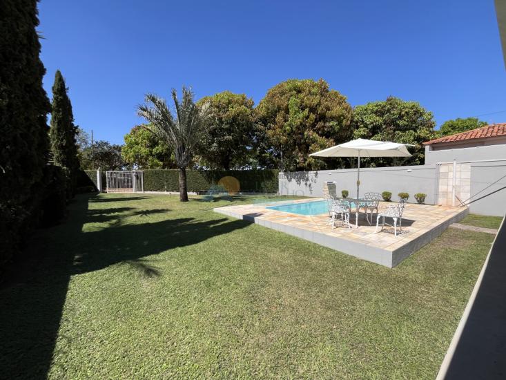 casa-venda-furnas-edentur-formiga-mg-1028141