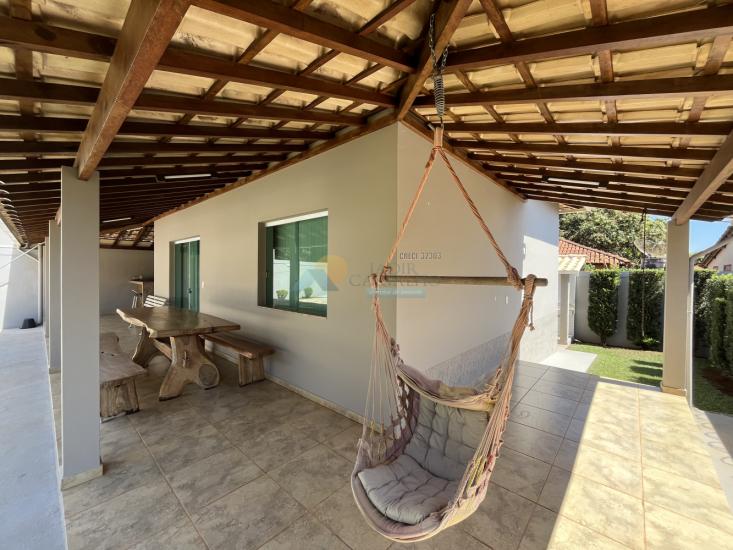 casa-venda-furnas-edentur-formiga-mg-1028142