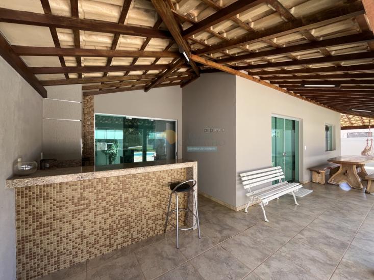casa-venda-furnas-edentur-formiga-mg-1028143