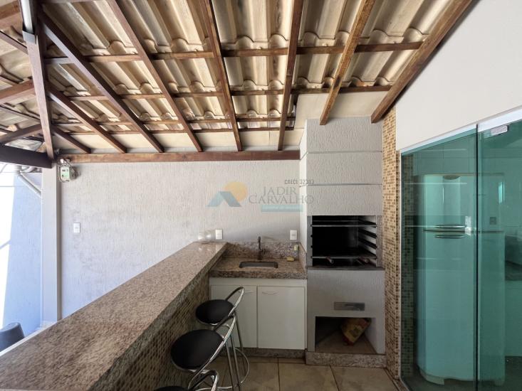 casa-venda-furnas-edentur-formiga-mg-1028144