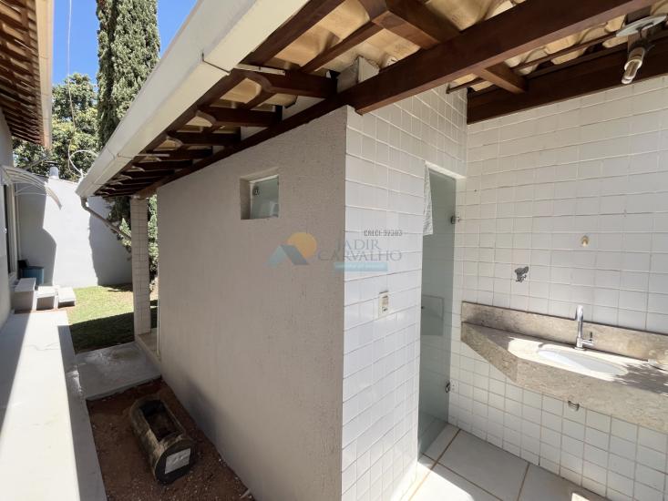 casa-venda-furnas-edentur-formiga-mg-1028156