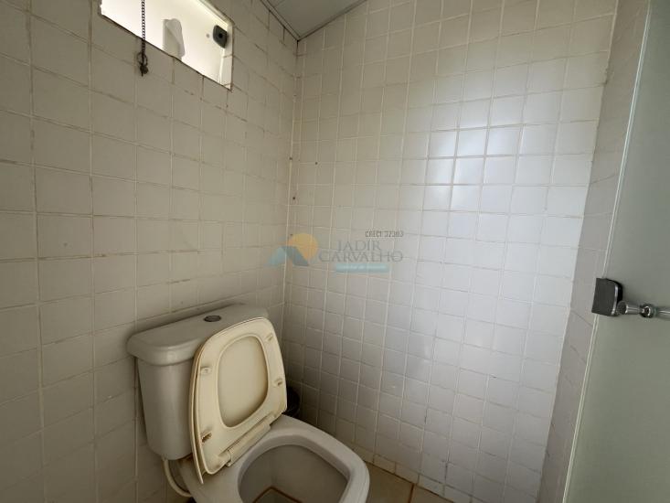 casa-venda-furnas-edentur-formiga-mg-1028158
