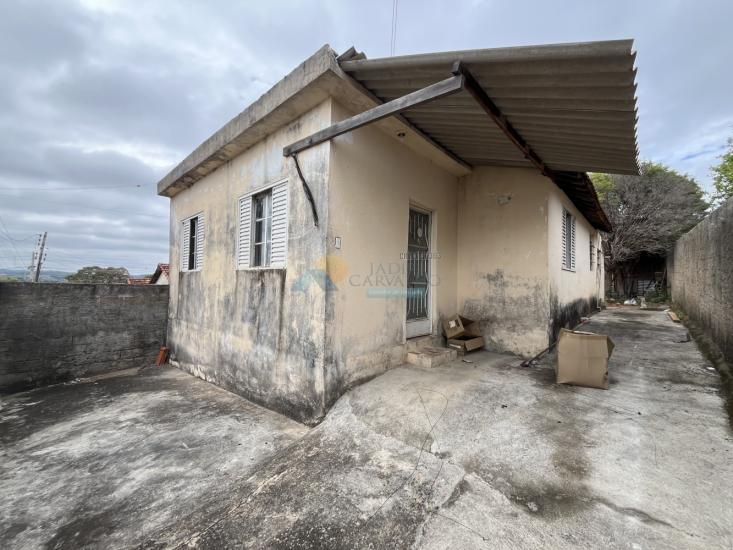 casa-venda-cidade-nova-formiga-mg-1028160
