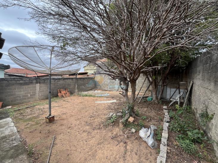 casa-venda-cidade-nova-formiga-mg-1028161