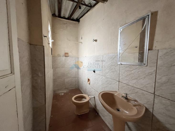 casa-venda-cidade-nova-formiga-mg-1028170