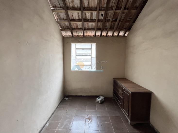 casa-venda-cidade-nova-formiga-mg-1028171