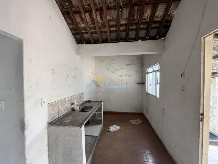 casa-venda-cidade-nova-formiga-mg-1028172