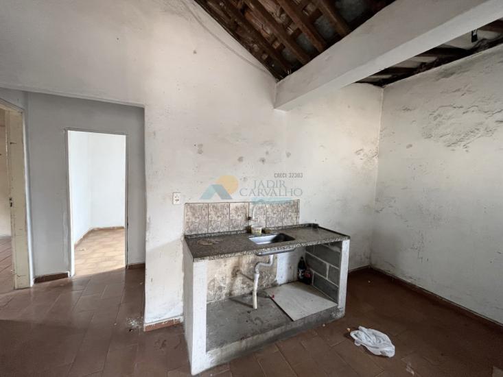 casa-venda-cidade-nova-formiga-mg-1028173