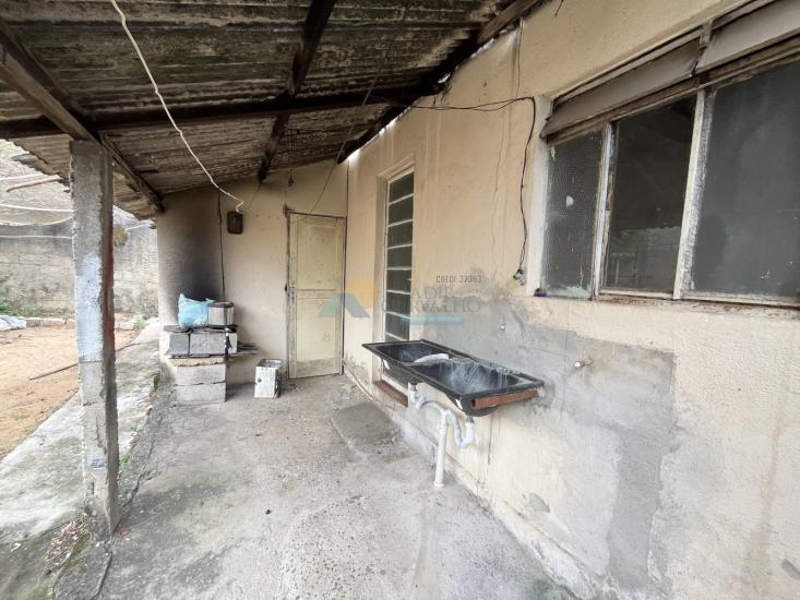 casa-venda-cidade-nova-formiga-mg-1028174