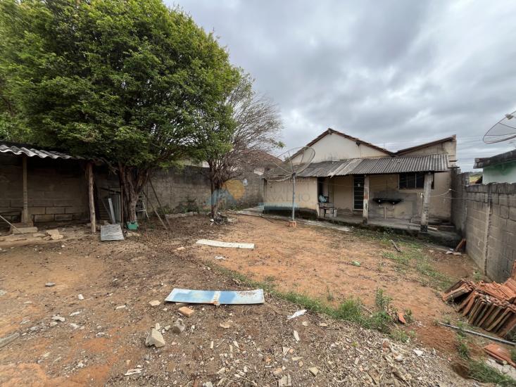 casa-venda-cidade-nova-formiga-mg-1028162