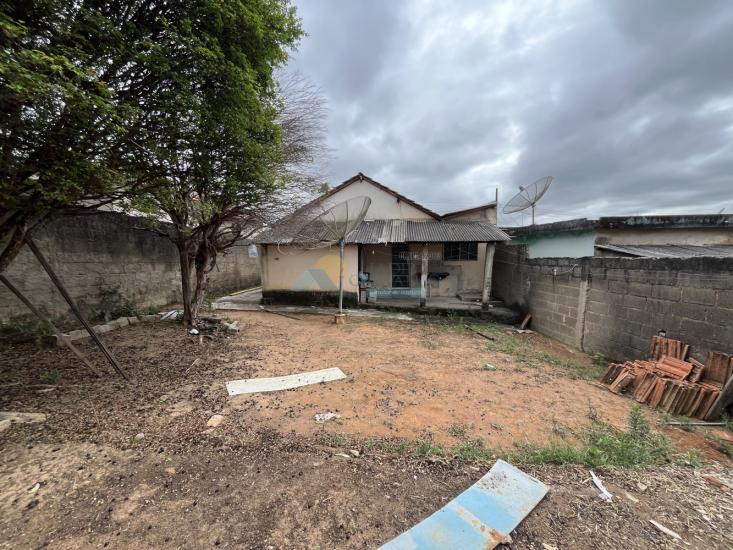 casa-venda-cidade-nova-formiga-mg-1028163
