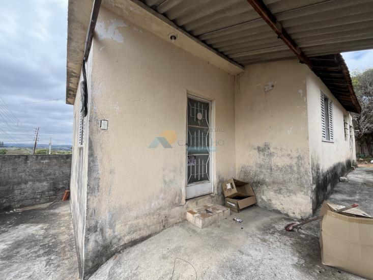 casa-venda-cidade-nova-formiga-mg-1028164