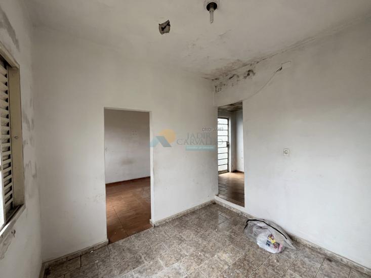 casa-venda-cidade-nova-formiga-mg-1028165