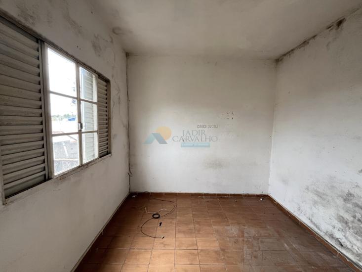 casa-venda-cidade-nova-formiga-mg-1028166