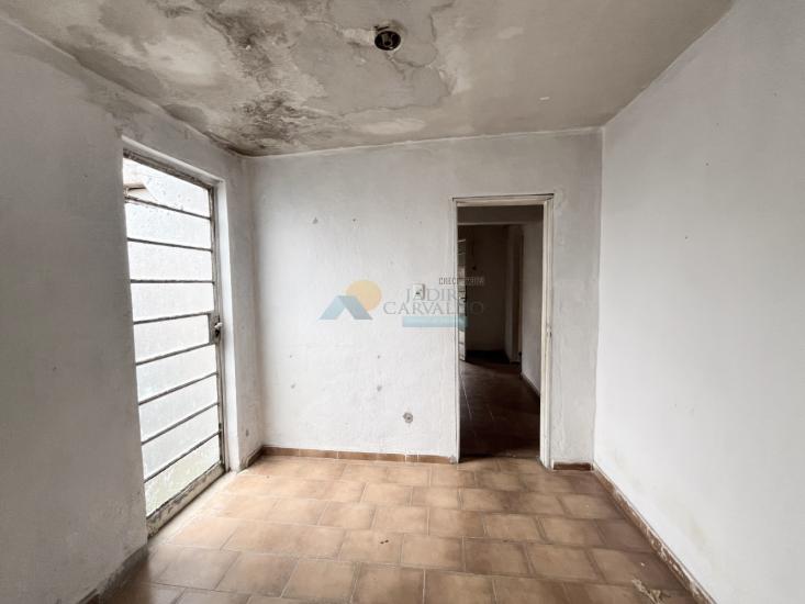 casa-venda-cidade-nova-formiga-mg-1028167