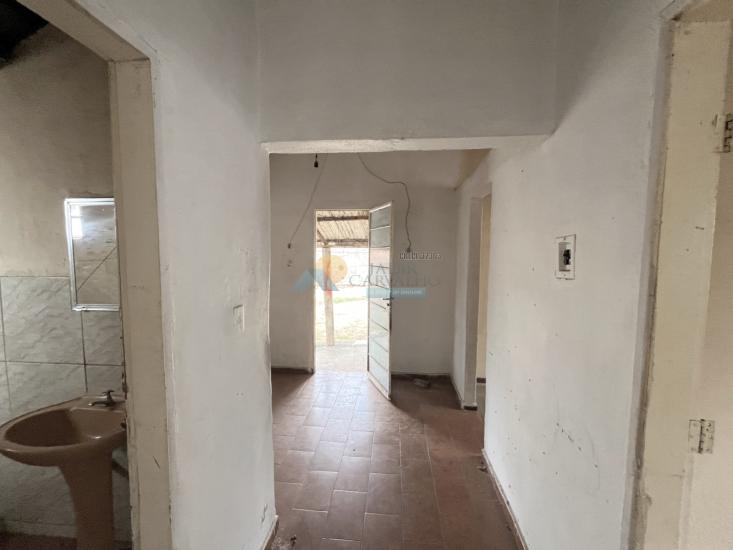 casa-venda-cidade-nova-formiga-mg-1028168
