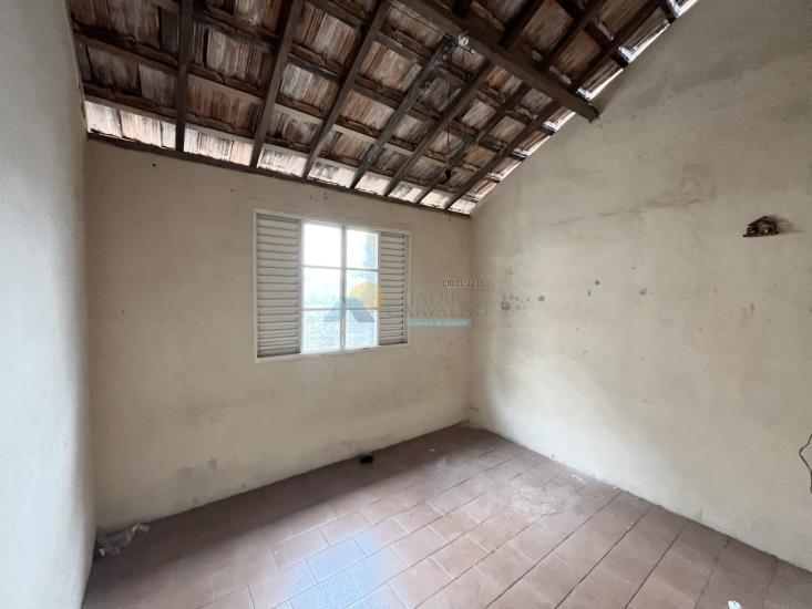 casa-venda-cidade-nova-formiga-mg-1028169