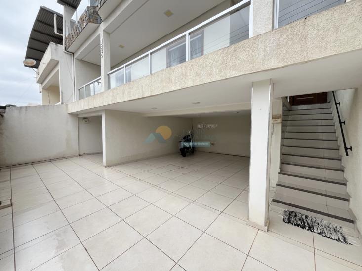 casa-venda-bela-vista-formiga-mg-1028176
