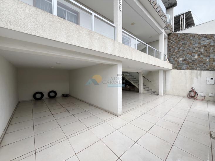 casa-venda-bela-vista-formiga-mg-1028177