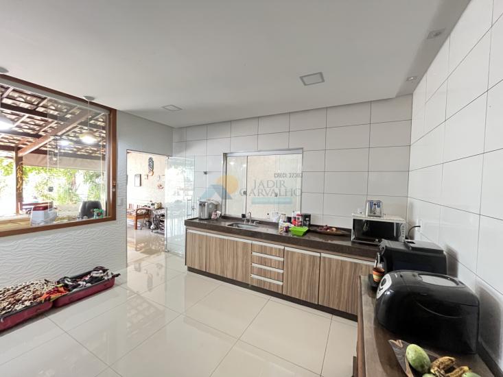 casa-venda-bela-vista-formiga-mg-1028189