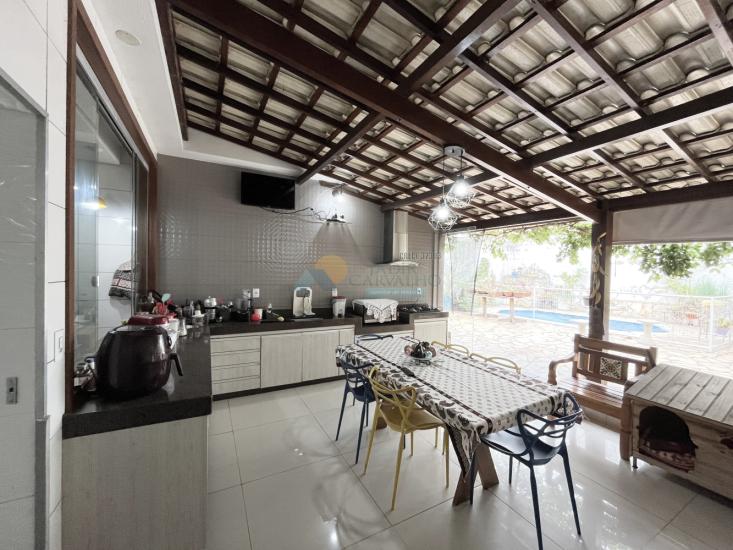 casa-venda-bela-vista-formiga-mg-1028191