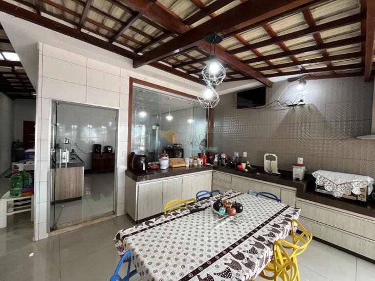 casa-venda-bela-vista-formiga-mg-1028192