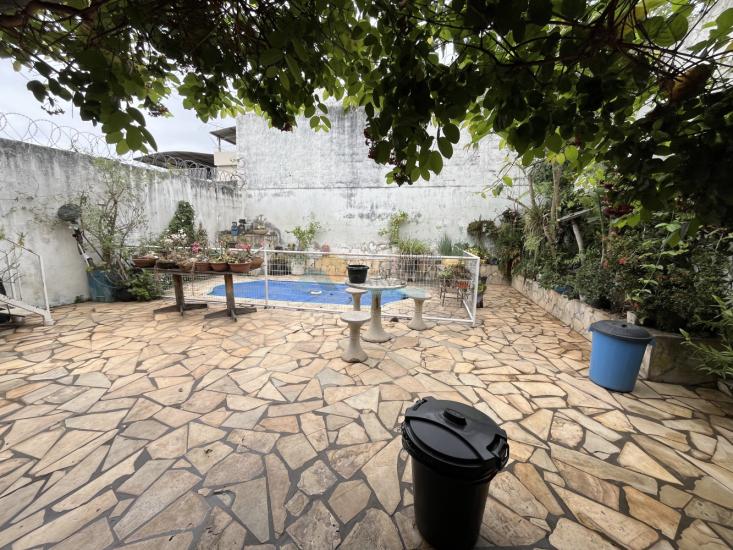 casa-venda-bela-vista-formiga-mg-1028193