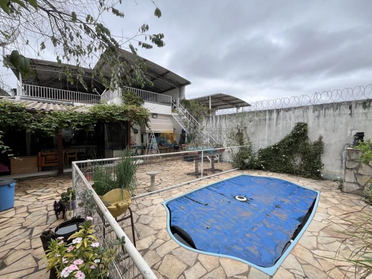 casa-venda-bela-vista-formiga-mg-1028194