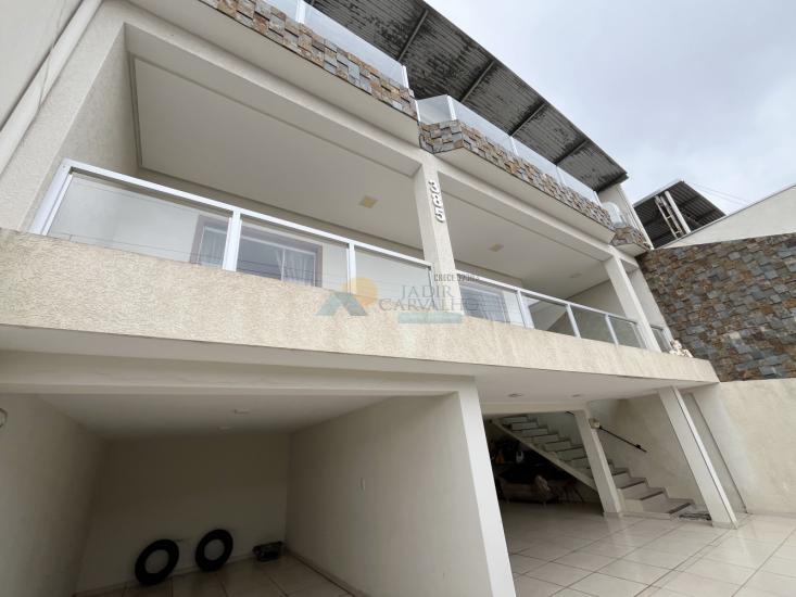 casa-venda-bela-vista-formiga-mg-1028178