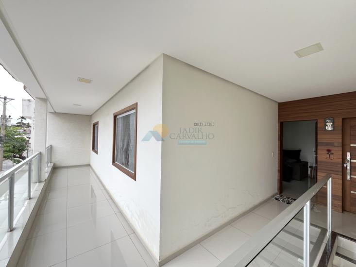 casa-venda-bela-vista-formiga-mg-1028180