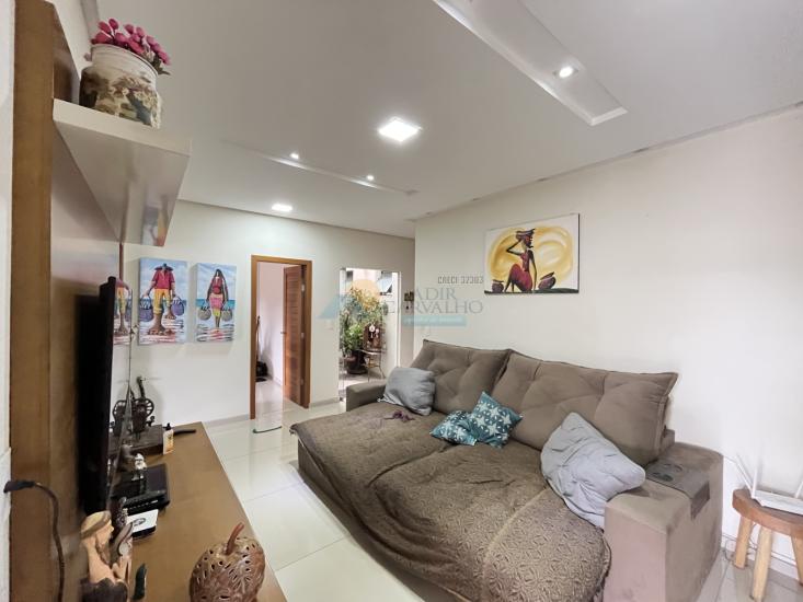 casa-venda-bela-vista-formiga-mg-1028181