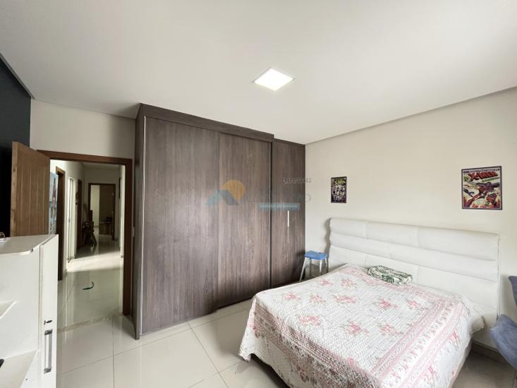 casa-venda-bela-vista-formiga-mg-1028182