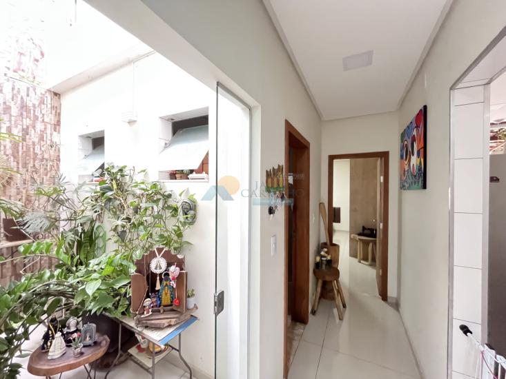 casa-venda-bela-vista-formiga-mg-1028184