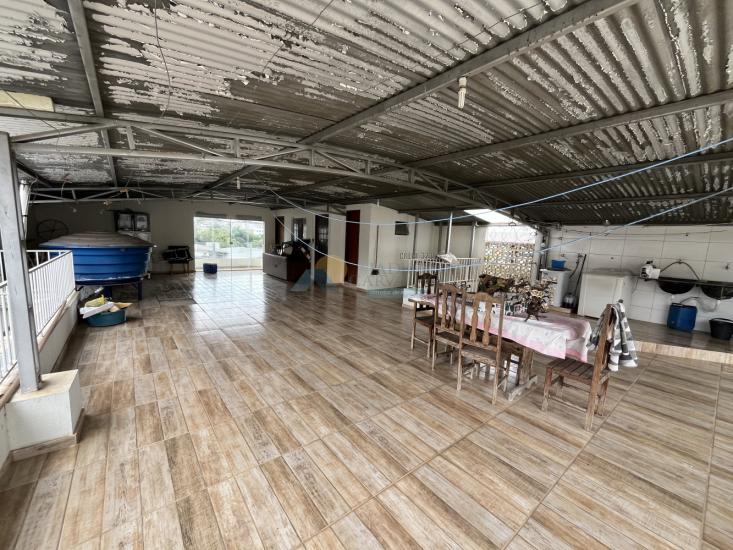 casa-venda-bela-vista-formiga-mg-1028197