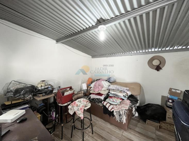 casa-venda-bela-vista-formiga-mg-1028198