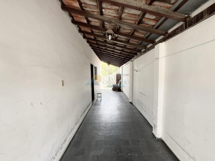 casa-venda-rosario-formiga-mg-1029343