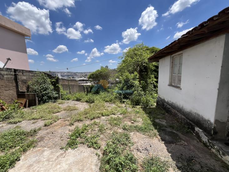 casa-venda-rosario-formiga-mg-1029352