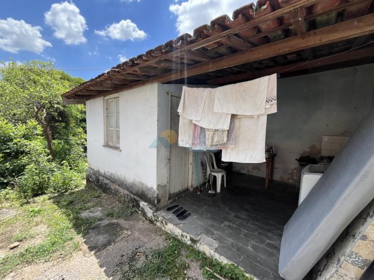 casa-venda-rosario-formiga-mg-1029353