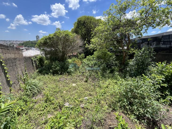 casa-venda-rosario-formiga-mg-1029354