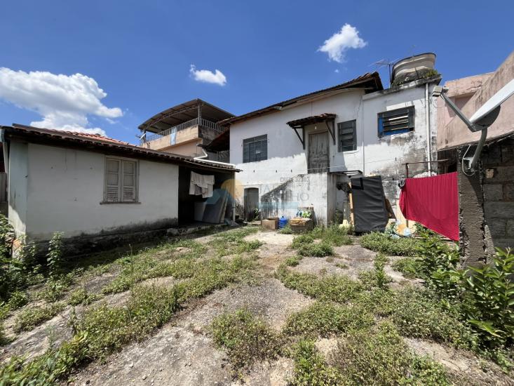 casa-venda-rosario-formiga-mg-1029355