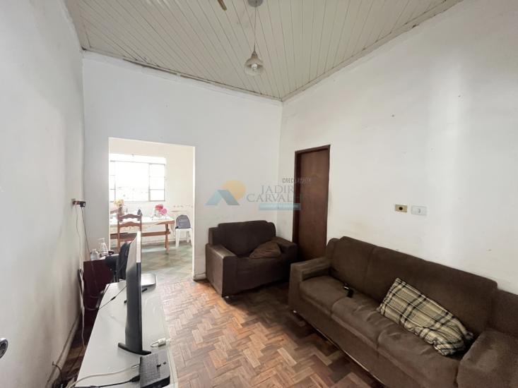 casa-venda-rosario-formiga-mg-1029344