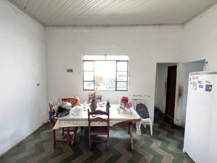 casa-venda-rosario-formiga-mg-1029345
