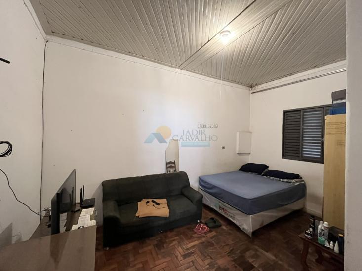 casa-venda-rosario-formiga-mg-1029346