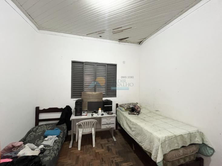 casa-venda-rosario-formiga-mg-1029347