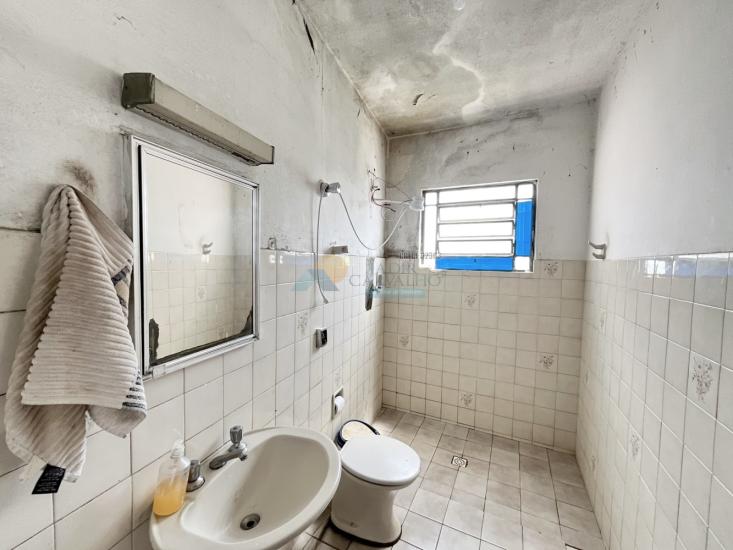 casa-venda-rosario-formiga-mg-1029348
