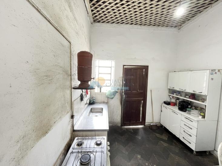 casa-venda-rosario-formiga-mg-1029349